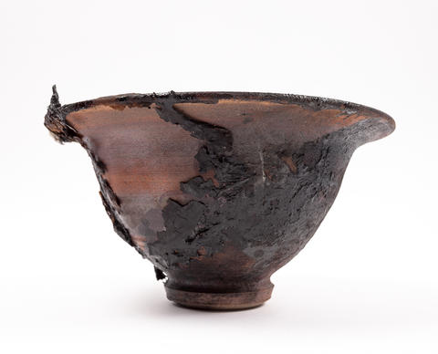 Open original Digitised item