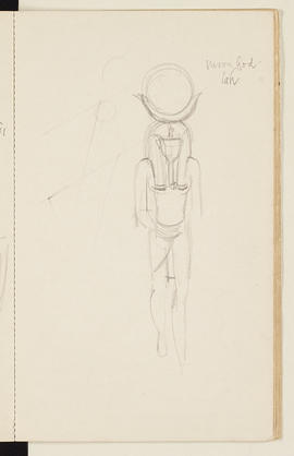 Sketchbook (Page 31)
