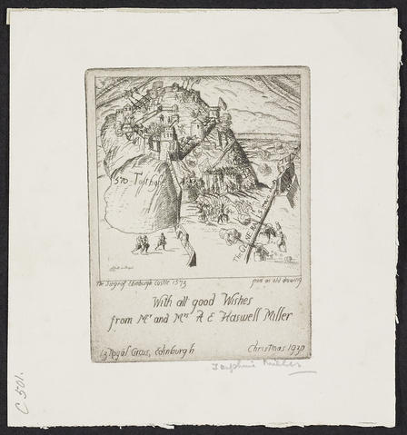 Open original Digitised item