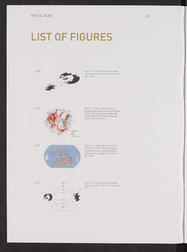 Arctic Alba; Thesis (Page 42)