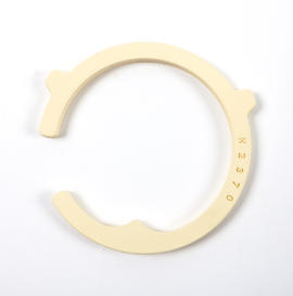 Arctic Alba; Wear Bear product (Version 4)