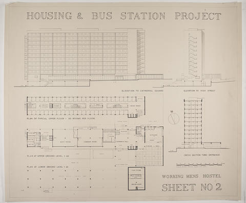 Open original Digitised item