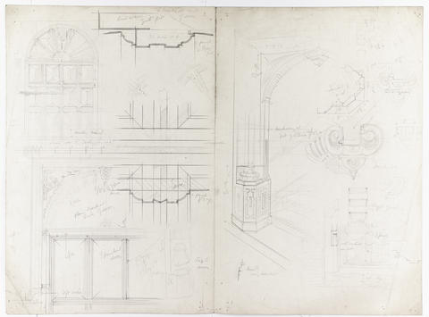 Open original Digitised item