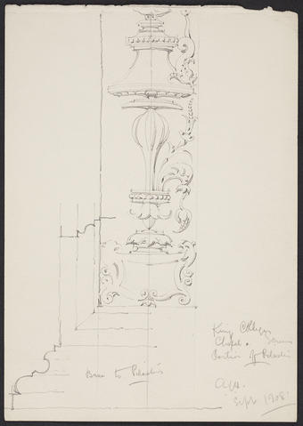 Open original Digitised item