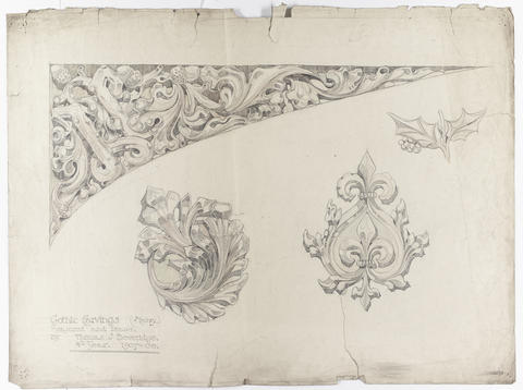 Open original Digitised item
