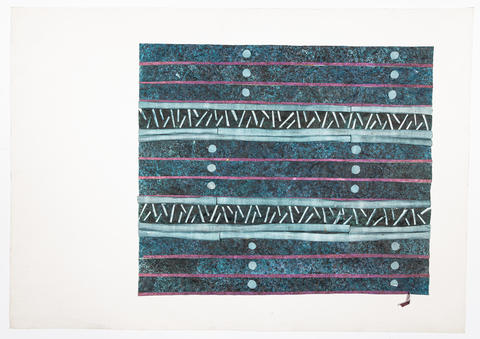 Open original Digitised item