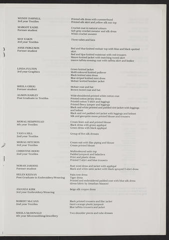 Open original Digitised item