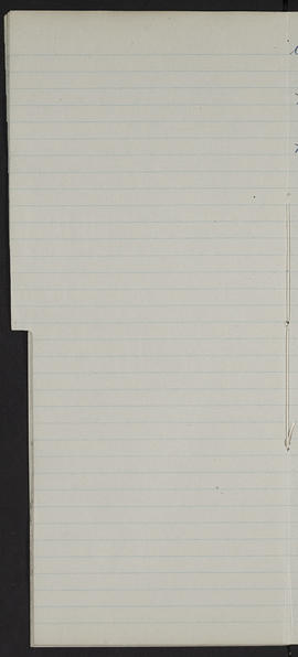 Minutes, Sep 1952-Jun 1955 (Index, Page 12, Version 2)