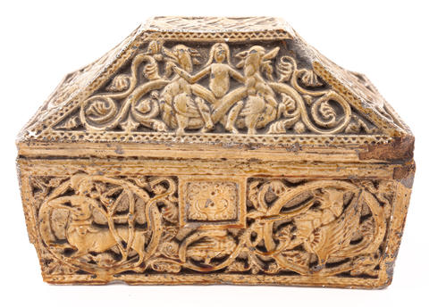 Open original Digitised item