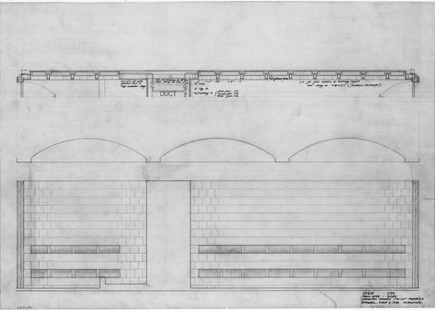 Open original Digitised item