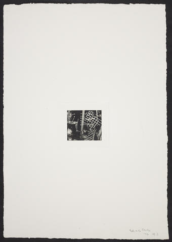 Open original Digitised item