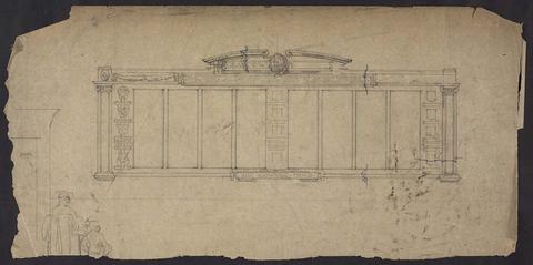 Open original Digitised item