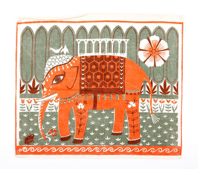 Open original Digitised item