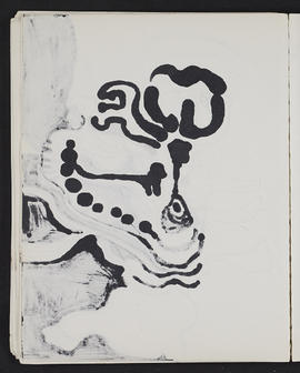 Sketchbook (Page 18, Version 2)