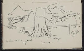 Sketchbook (Page 41)