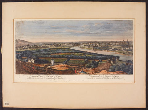 Open original Digitised item