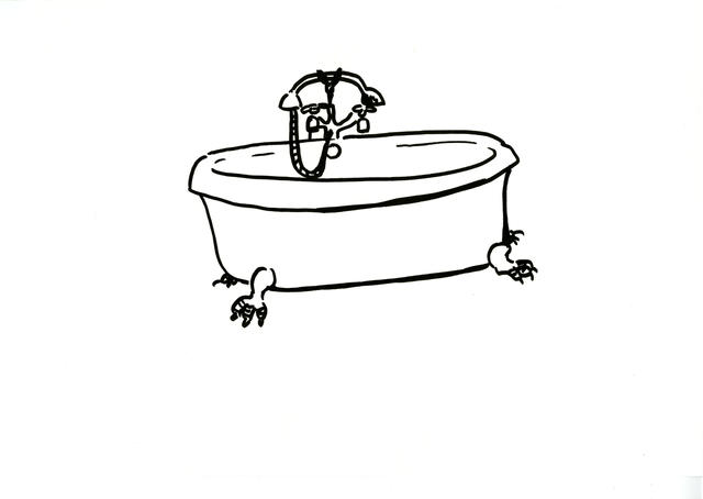 Open original Digitised item