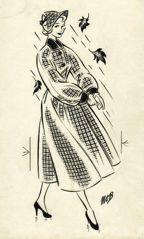 Open original Digitised item