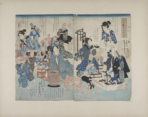 Open original Digitised item