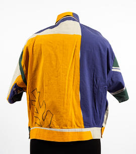 Shirt (Version 3)