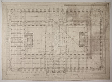 Open original Digitised item