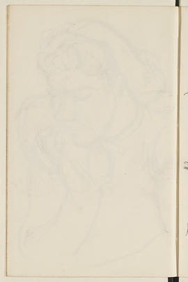 Sketchbook (Page 36)