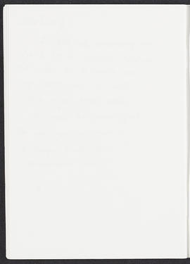 Artist book: '2 Short stories of love and hair' (Page 36)