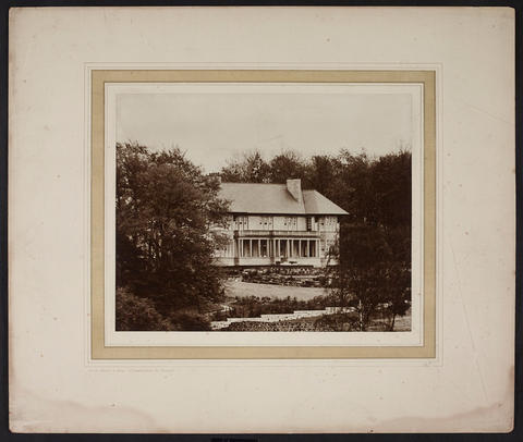 Open original Digitised item