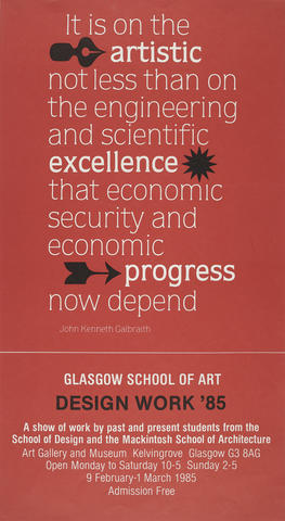 Open original Digitised item