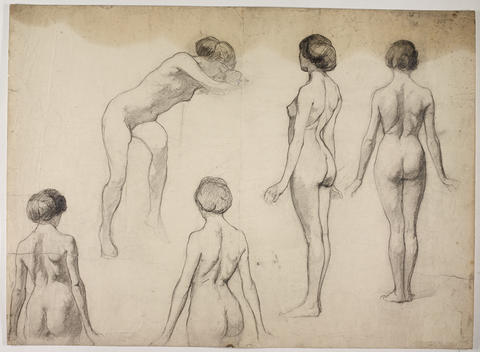 Open original Digitised item
