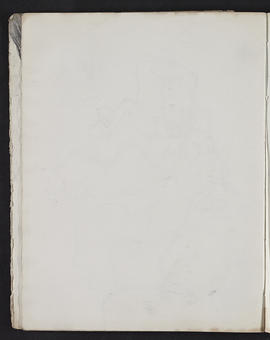 Sketchbook (Page 46)