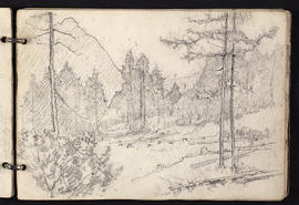 Sketchbook (Page 23)