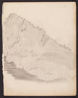 Figure drawing (Version 2)