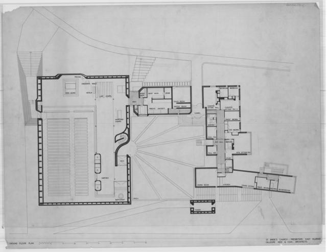 Open original Digitised item