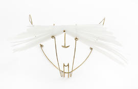 Flight Mask (Version 1)