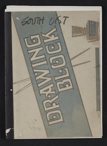 Open original Digitised item