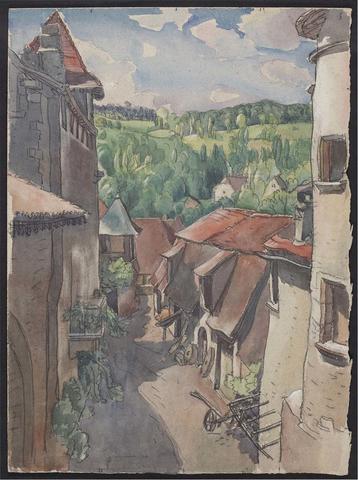 Open original Digitised item