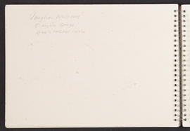Sketchbook (Page 10)