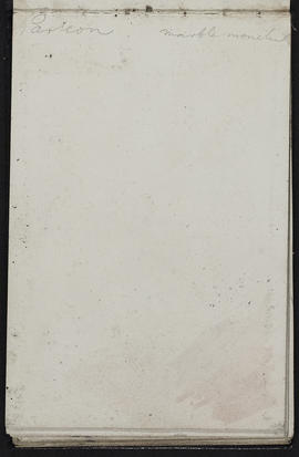 Sketchbook (Page 48)