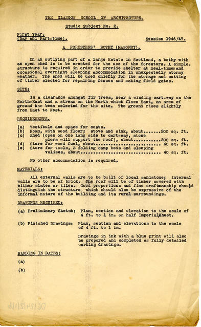 Open original Digitised item