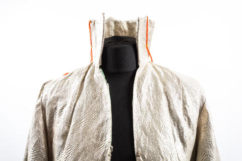 Open original Digitised item