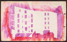 Page from tenements thesis (Version 2)