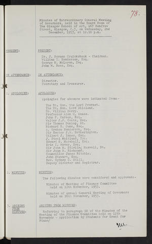 Open original Digitised item