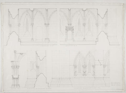 Open original Digitised item