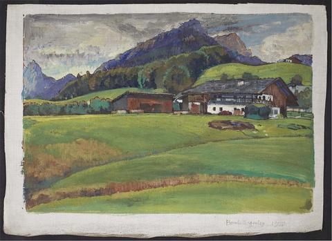 Open original Digitised item