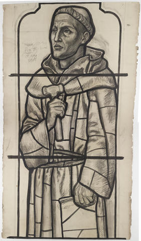 Open original Digitised item