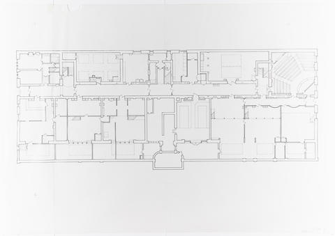 Open original Digitised item