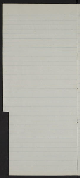Minutes, Sep 1952-Jun 1955 (Index, Page 15, Version 2)