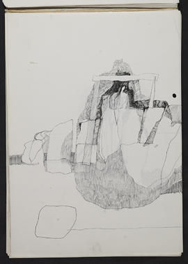 Sketchbook (Page 11)