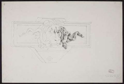 Open original Digitised item
